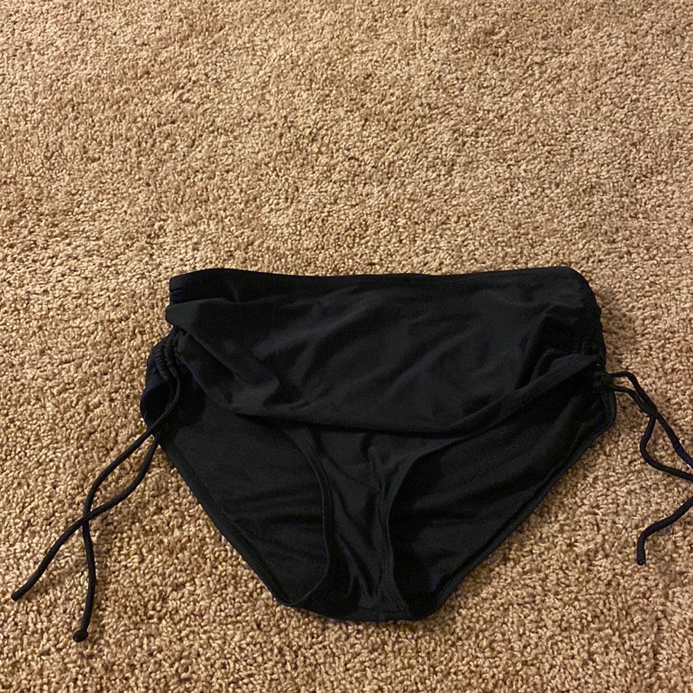 Arizona swim bottoms - L